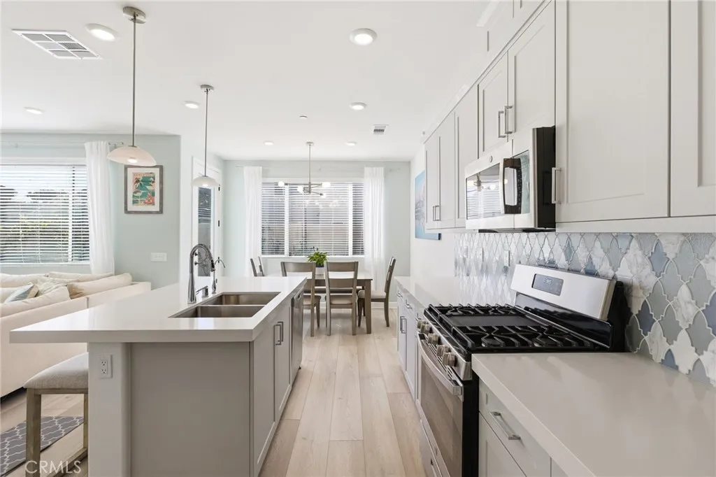 Additional image 50 of 1119 Barry Place, Escondido, CA 92026