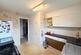 Additional image 5 of Oriel Close, Scarborough, YO11