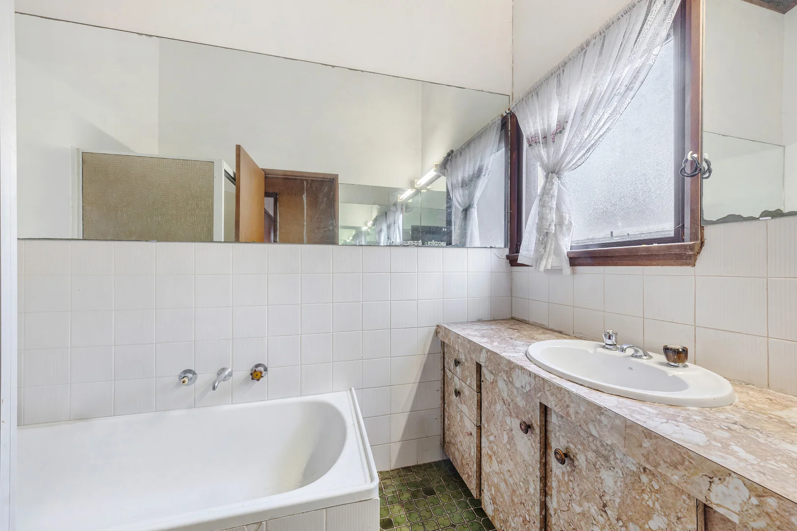 Additional image 8 of 54 Pamela Parade, Leonay NSW 2750