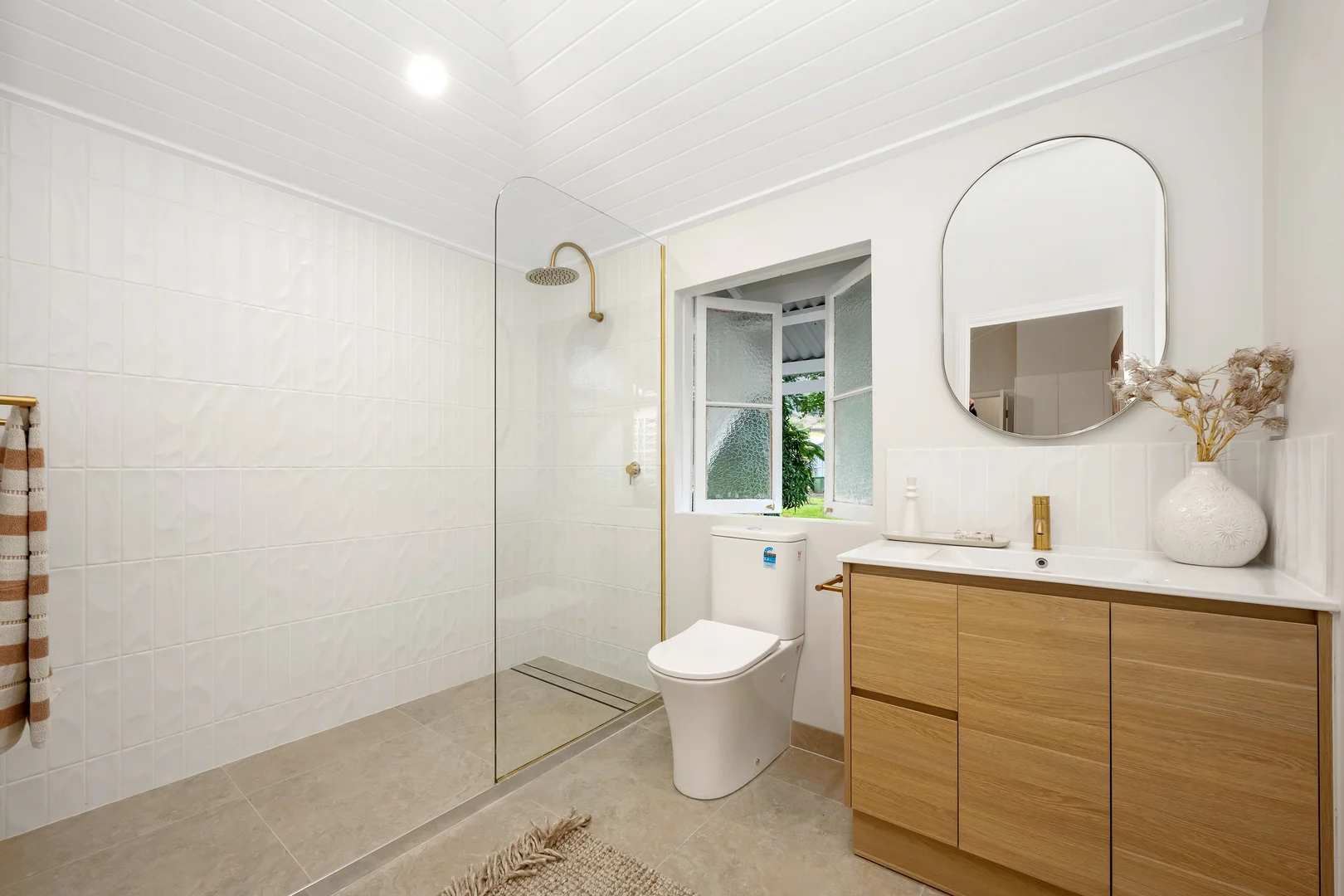 Additional image 9 of 33-35 Melbourne Street, Ayr QLD 4807