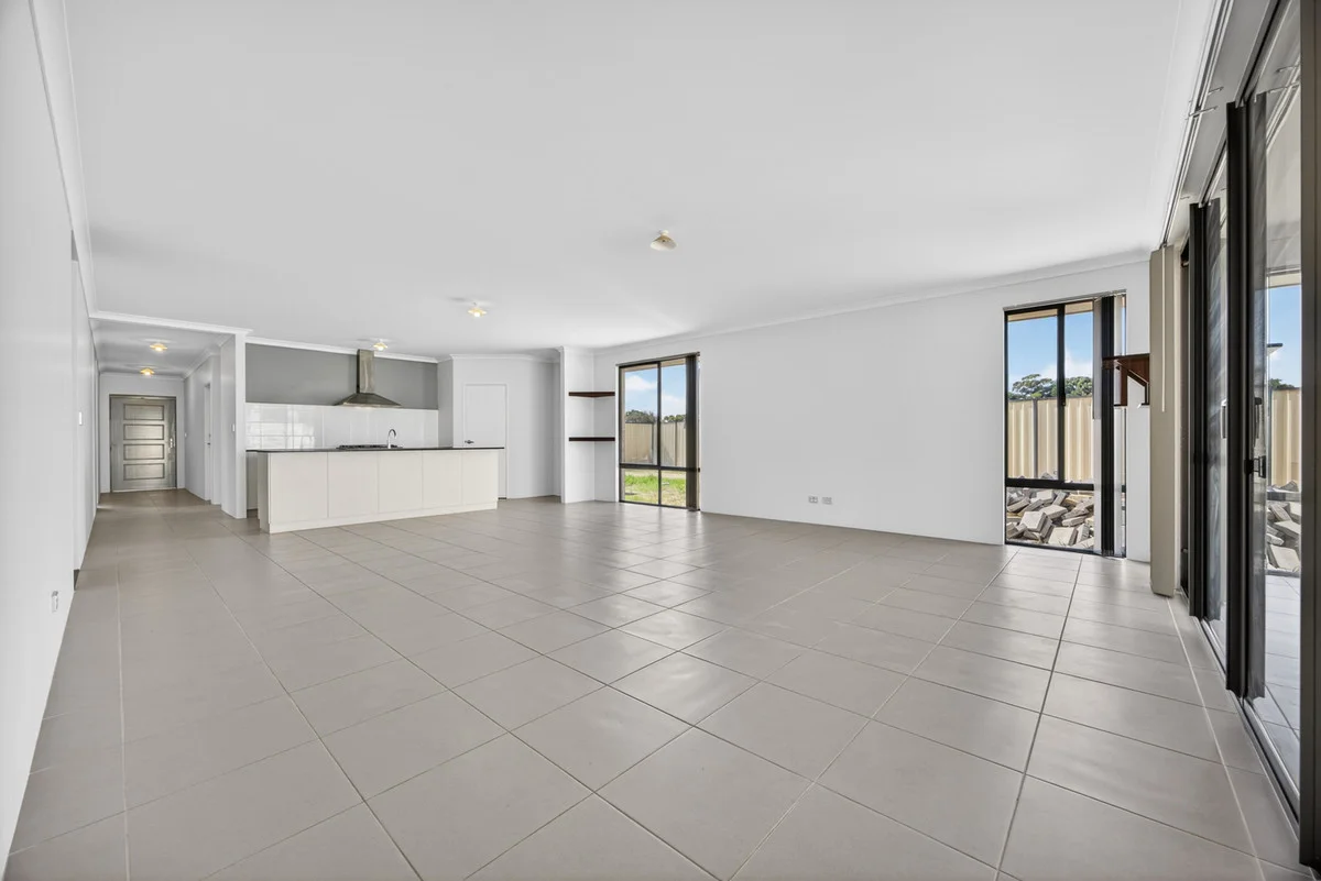 Additional image 8 of 62 Karunjie Road, Golden Bay WA 6174