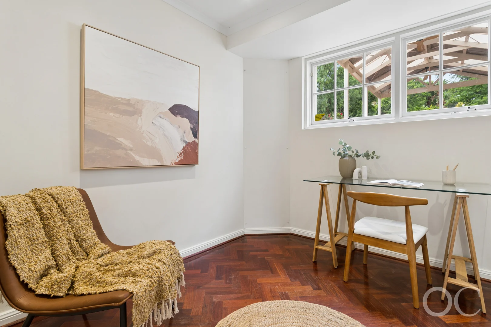 Additional image 20 of 6 Bagot Street, Glen Osmond SA 5064