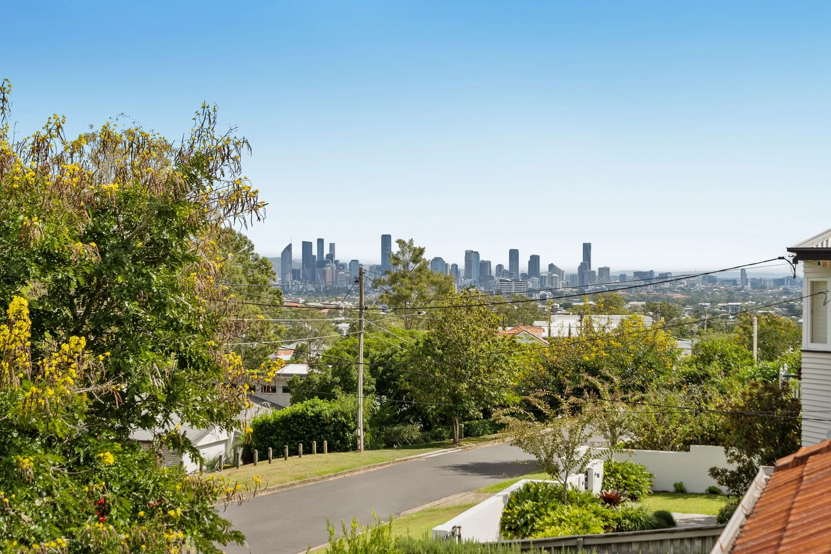 Additional image 3 of 104 Sirius Street, Coorparoo QLD 4151