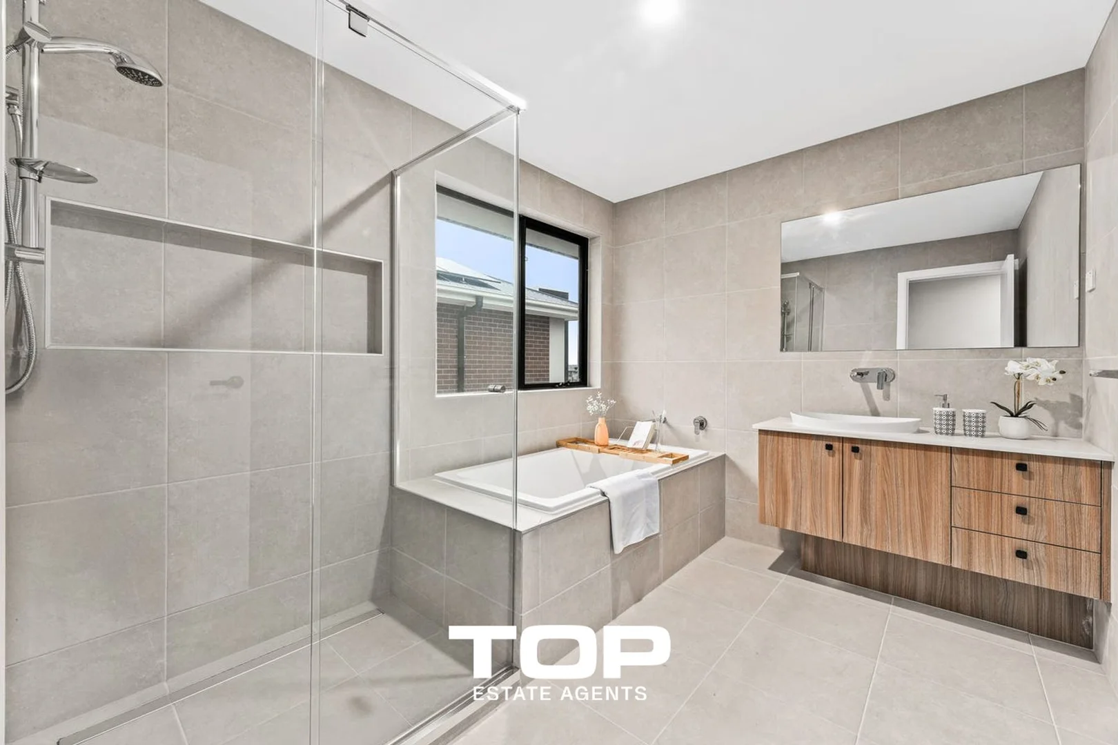 Additional image 16 of 49 Twynam Road, Clyde North VIC 3978