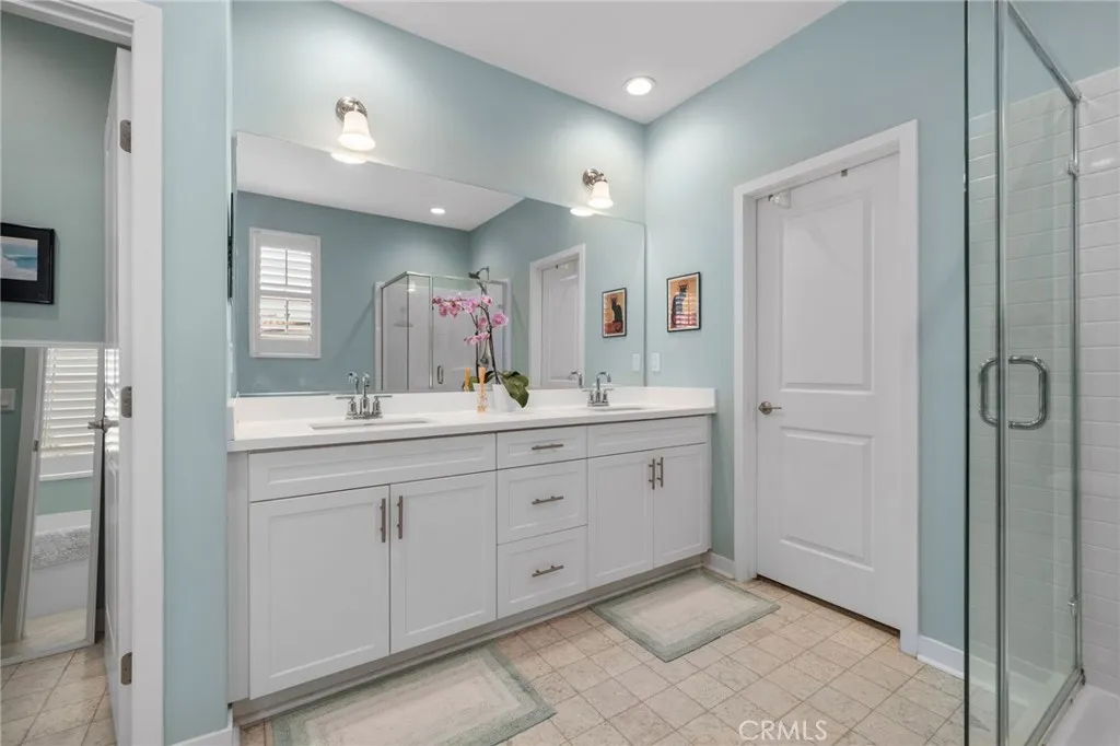 Additional image 83 of 4844 Ophelia Lane, Ontario, CA 91762
