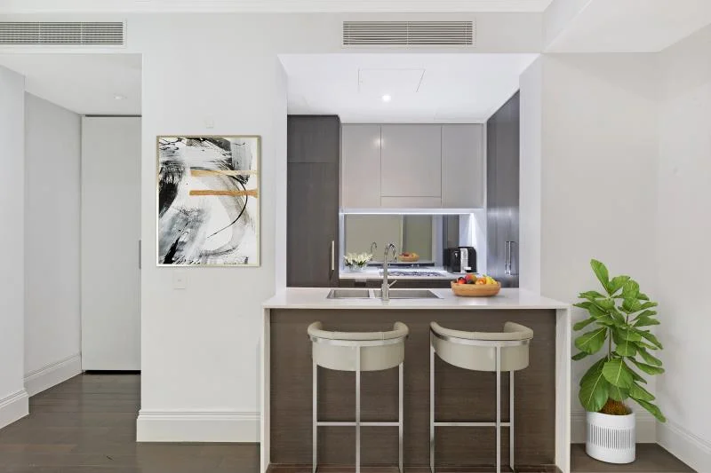 Additional image 4 of 314/9-15 Bayswater Road, Potts Point NSW 2011