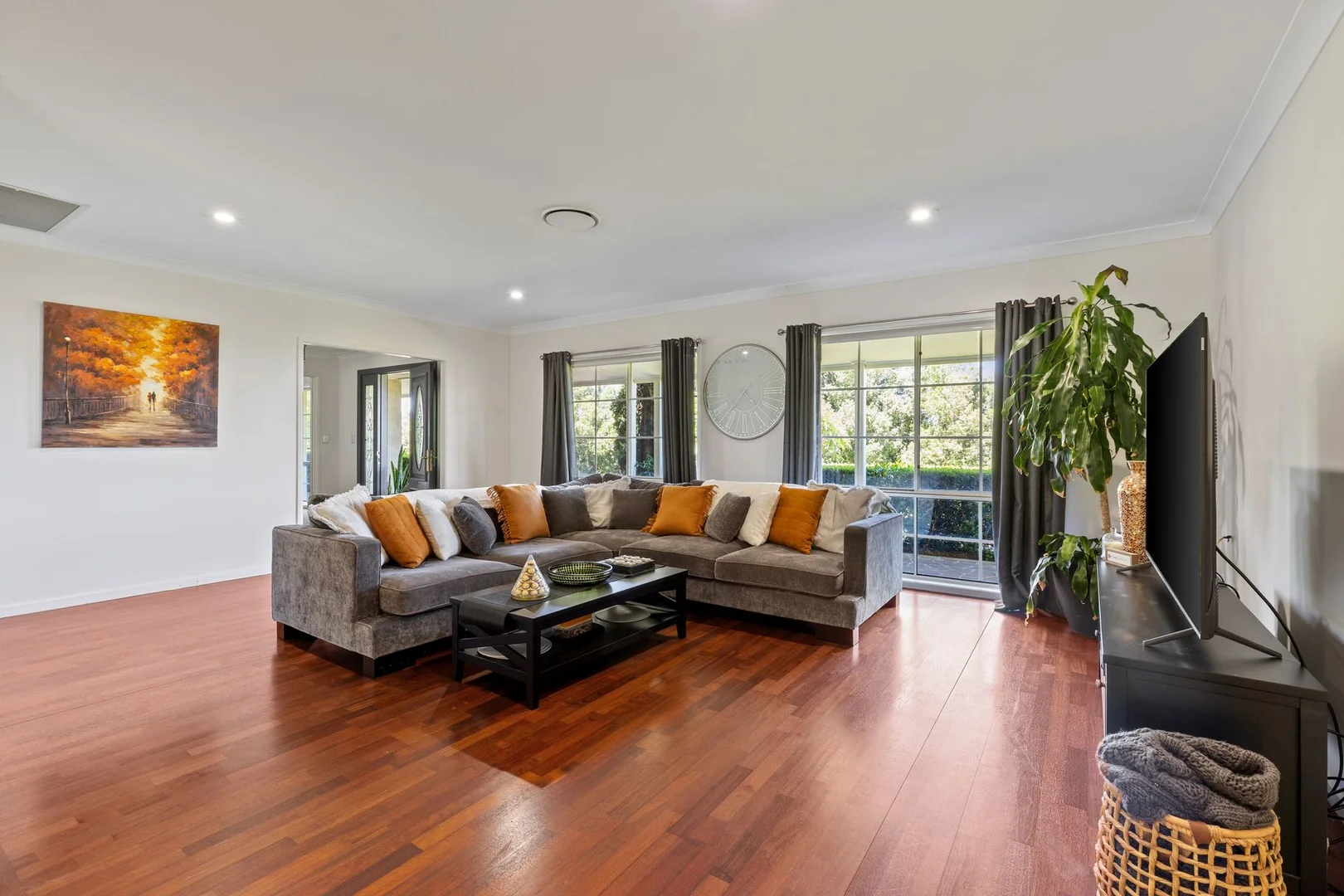 Additional image 8 of 43 Lychee Drive, Rosebank NSW 2480