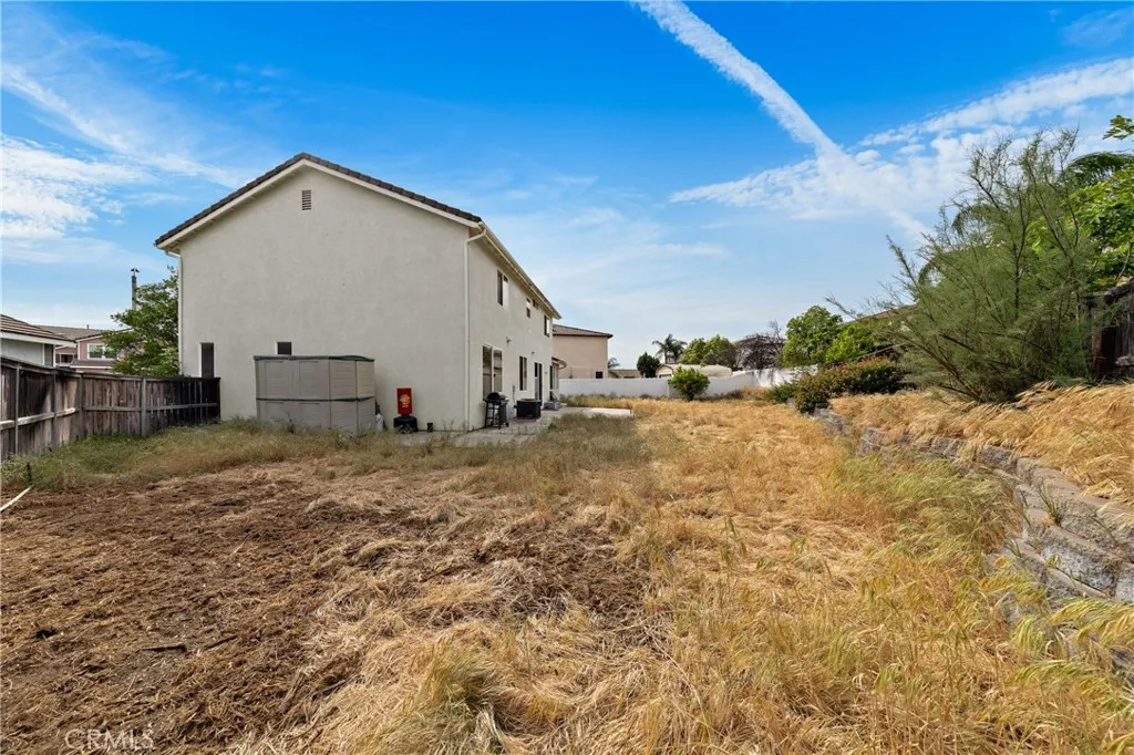 Additional image 33 of 31824 Palm Vista Court, Menifee, CA 92584