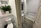 Additional image 8 of 169/169a Dunstans Road, East Dulwich, Southwark, London SE22 0HB