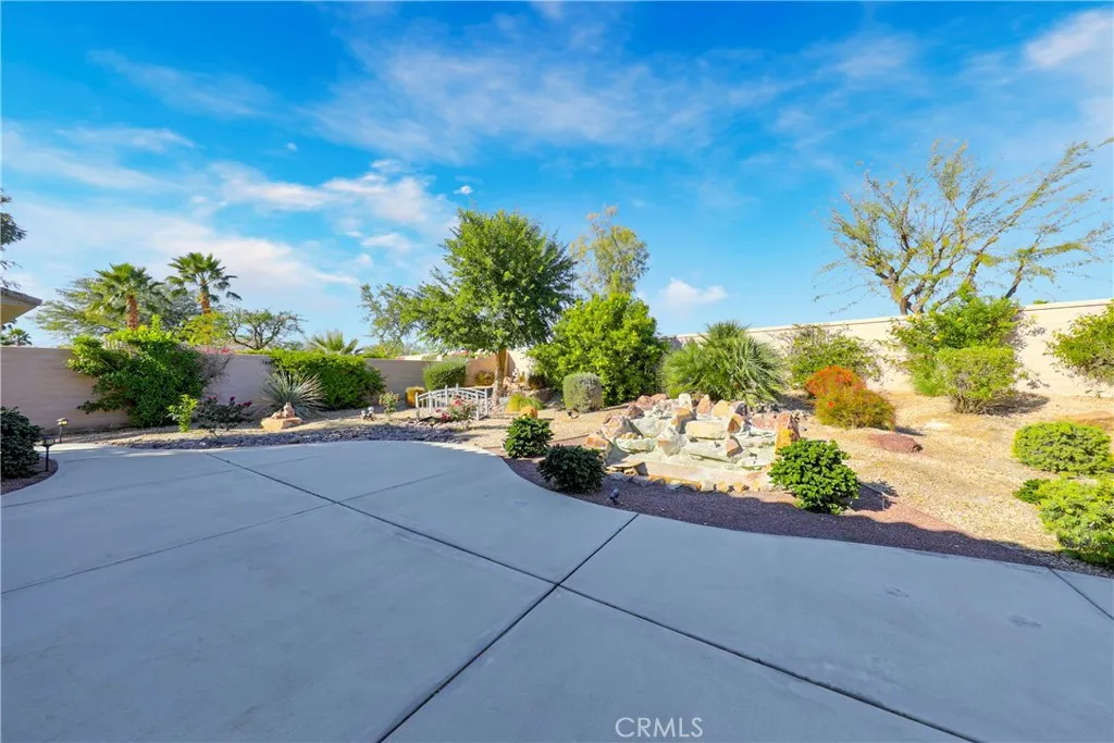 Additional image 63 of 81678 Camino Vallecita, Indio, CA 92203