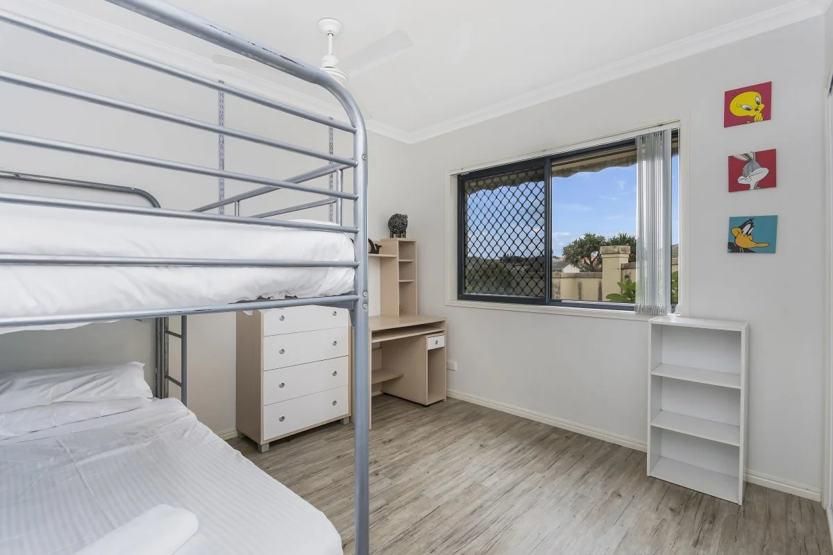 Additional image 5 of 8 Oceania Court, Yamba NSW 2464