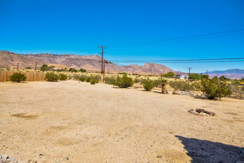 Additional image 28 of 3302 Swinging V Road, Borrego Springs, CA 92004