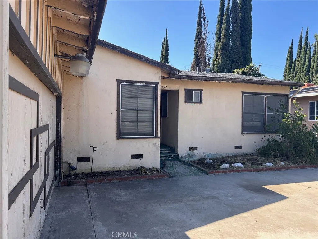 Additional image 27 of 2171 S Spinnaker Street, Anaheim, CA 92802