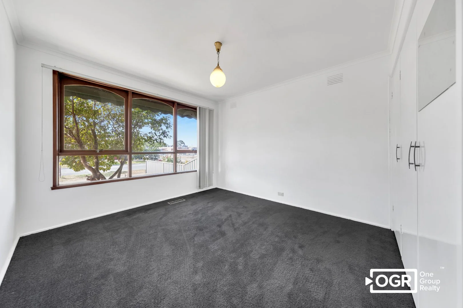 Additional image 7 of 71 Wellington Street, Wallan VIC 3756
