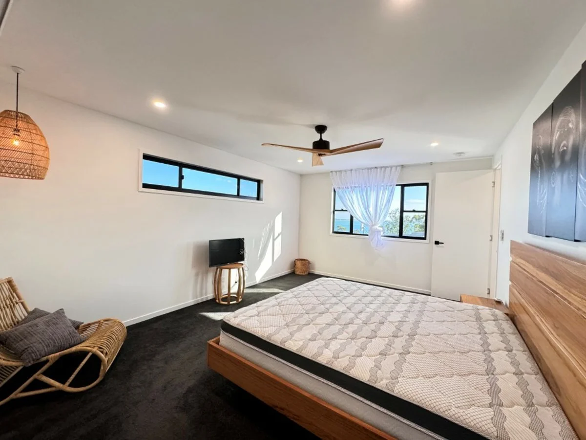 Additional image 6 of 23 Harbour View Terrace, Bowen QLD 4805