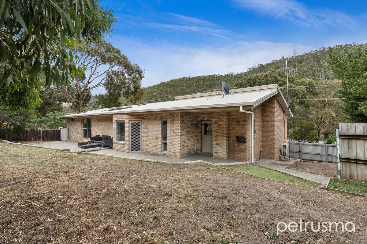 Additional image 25 of 19 Glenlusk Road, Berriedale TAS 7011