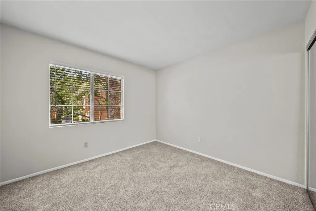 Additional image 17 of 25118 Steinbeck Ave, Stevenson Ranch, CA 91381