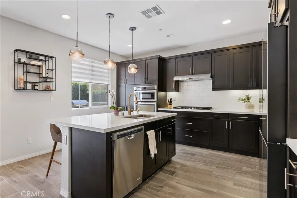 Additional image 10 of 1256 N Vecino, Placentia, CA 92870