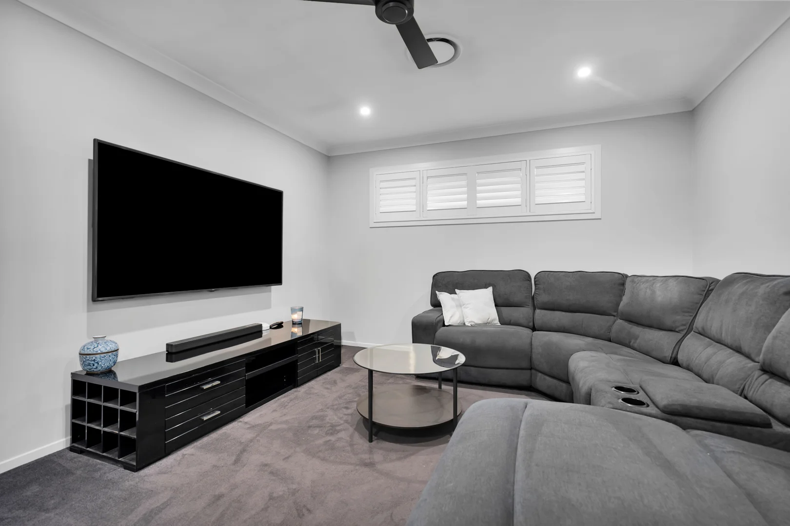 Additional image 6 of 49 Arena Street, Spring Farm NSW 2570