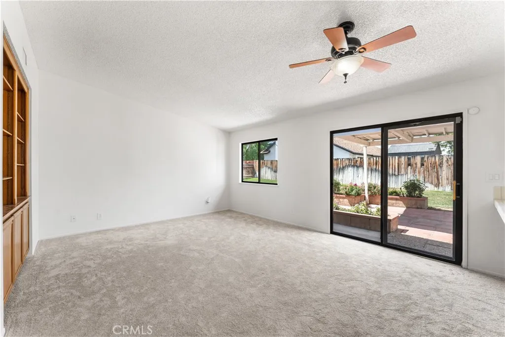 Additional image 10 of 38027 Raintree Ln, Palmdale, CA 93552