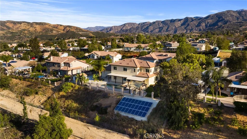 Additional image 131 of 35443 Schafer Ranch Rd, Yucaipa, CA 92399