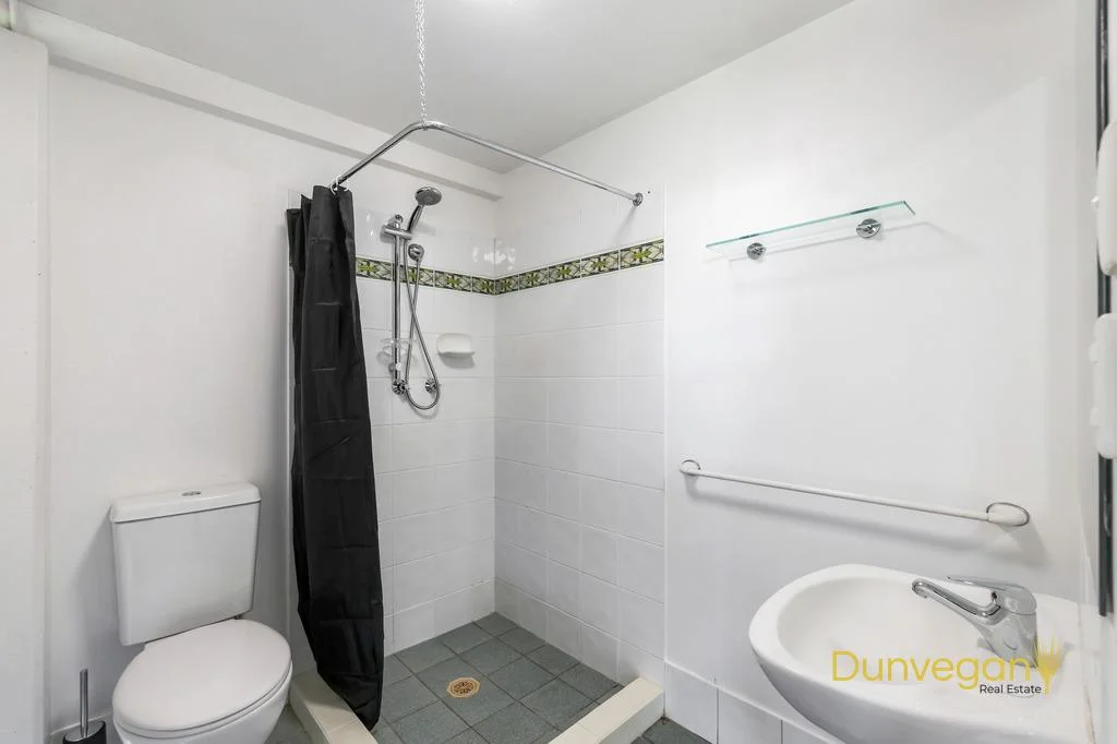 Additional image 14 of 18 Carpentier Crescent, Wagaman NT 0810