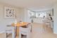 Additional image 2 of Plot 317, The Westbourne at Sketchley Meadows, Nuneaton, Heart of England Way CV11