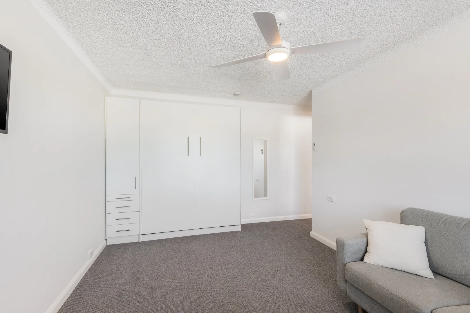 Additional image 5 of 15/8-12 Kent Street, Newtown NSW 2042