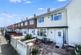Ilkeston Walk, Hardwick, Stockton-on-Tees, Durham, TS19 8DY