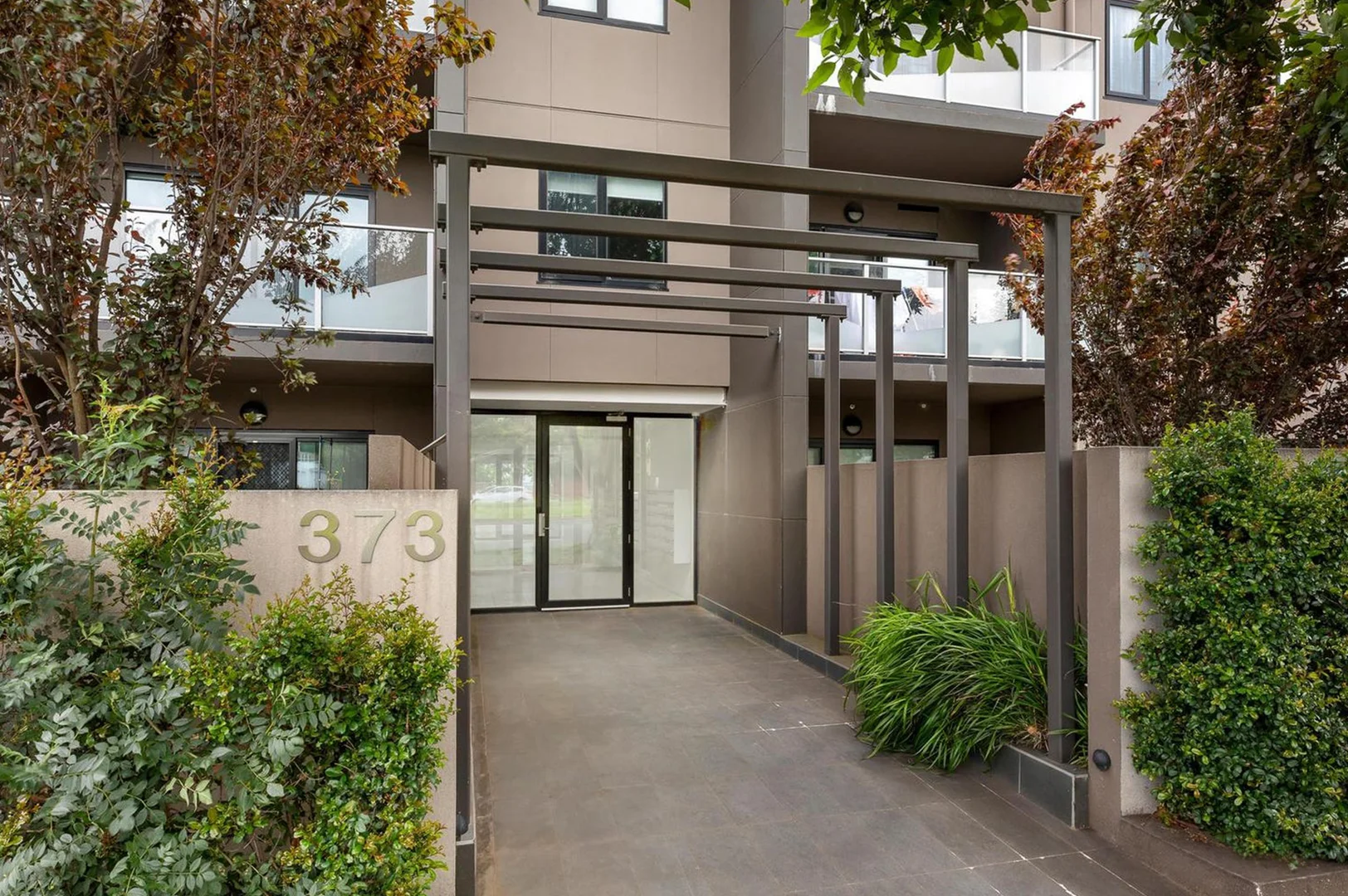 Additional image 15 of 115/373-377 Burwood Highway, Burwood VIC 3125
