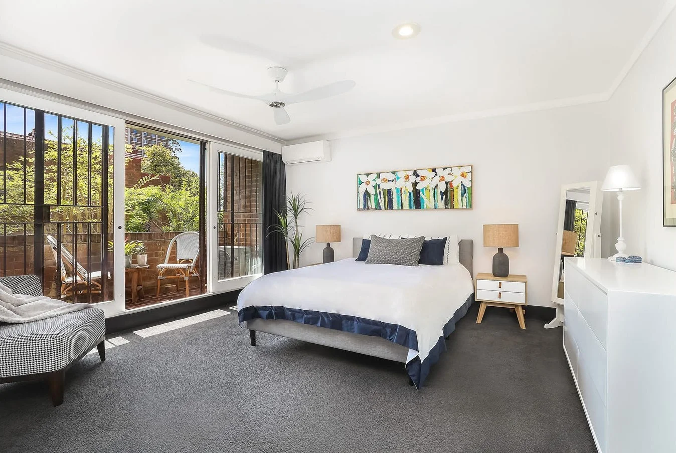 Additional image 6 of 6/3 Marathon Road, Darling Point NSW 2027