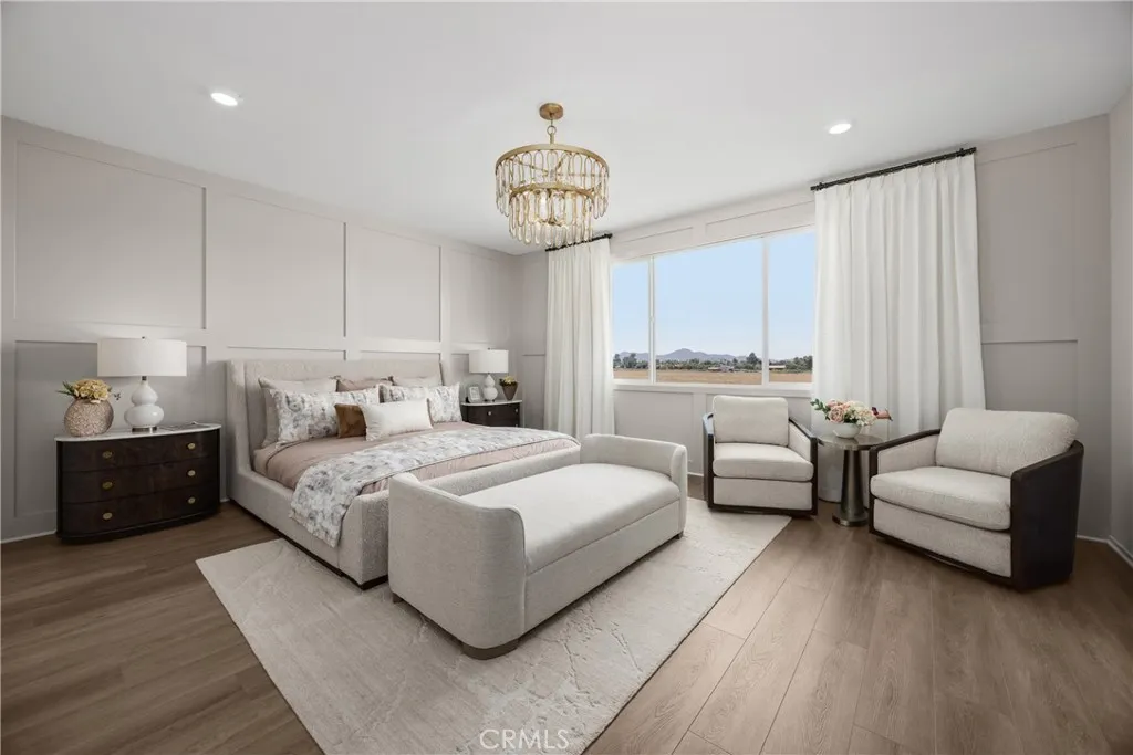 Additional image 25 of 27354 Diamond View Place, Menifee, CA 92585