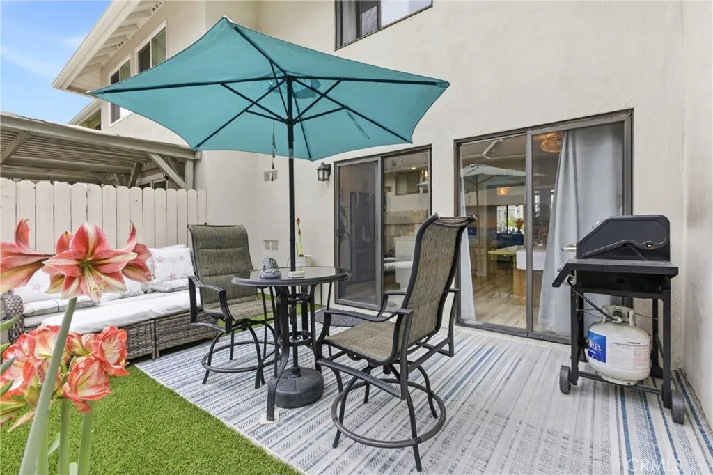 Additional image 18 of 24506 Copper Cliff Court Unit 62, Lake Forest, CA 92630