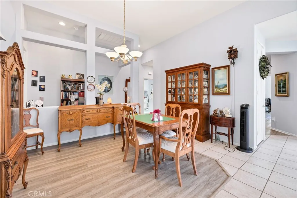 Additional image 8 of 14707 Grandview Drive, Moreno Valley, CA 92555