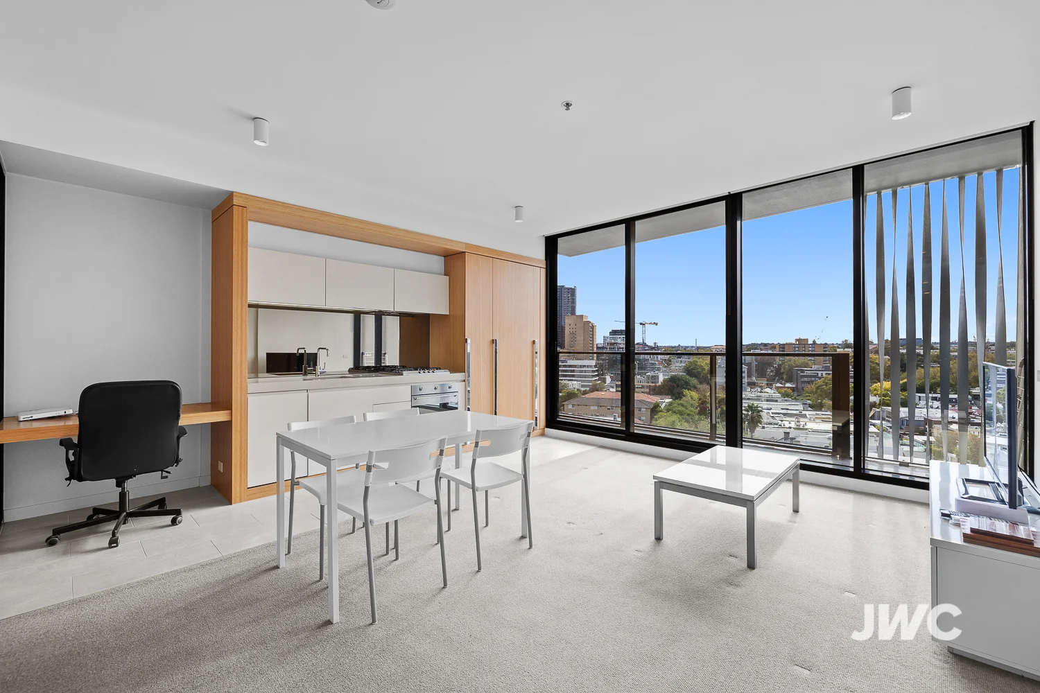 705/1 Clara Street, South Yarra VIC 3141