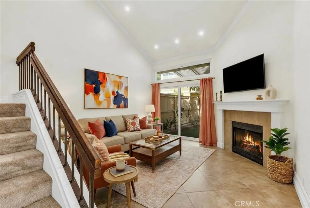 Additional image 50 of 22 Rosewood, Aliso Viejo, CA 92656