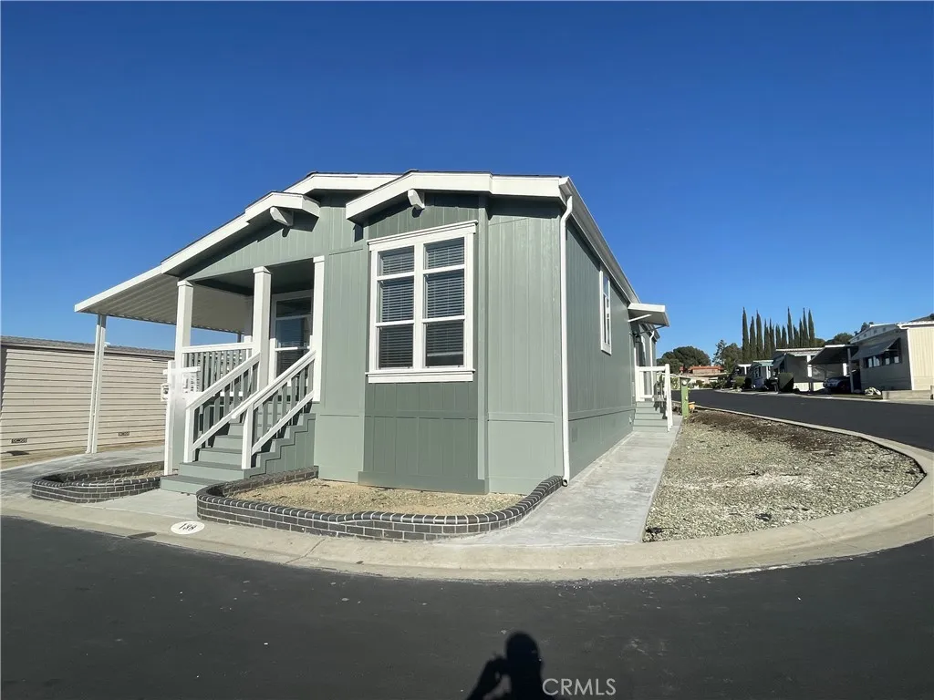 Additional image 35 of 3500 Buchanan Street Unit 138, Riverside, CA 92503