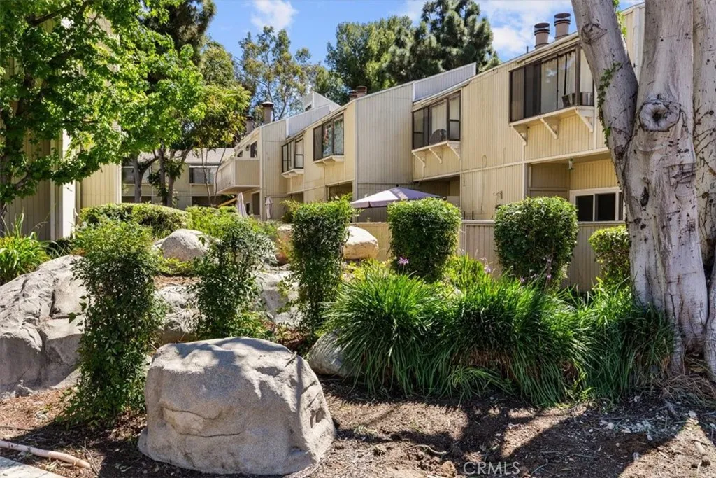Additional image 11 of 640 Sycamore, Claremont, CA 91711