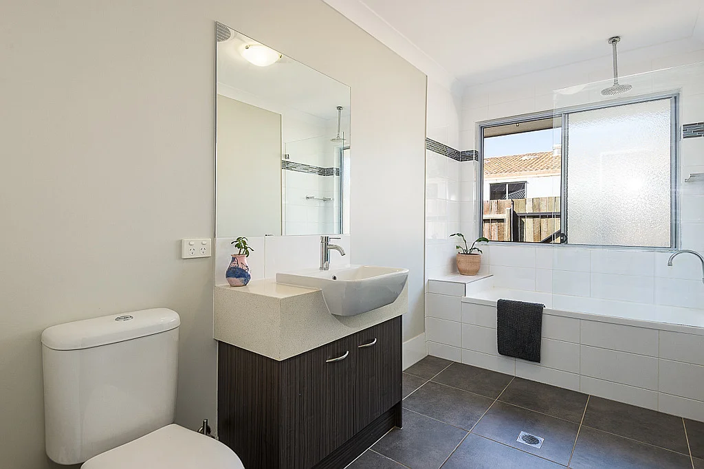 Additional image 7 of 10a Windrest St, Strathpine QLD 4500
