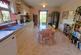 Additional image 6 of Nansen Close, Bembridge, Isle of Wight, PO35 5QD
