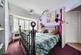 Additional image 8 of Winlaton Road, Bromley