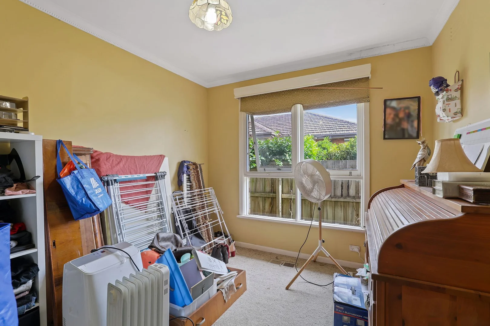 Additional image 11 of 1 Acacia Court, Warragul VIC 3820