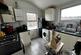 Additional image 3 of Edward Street, Luton, Bedfordshire, LU2