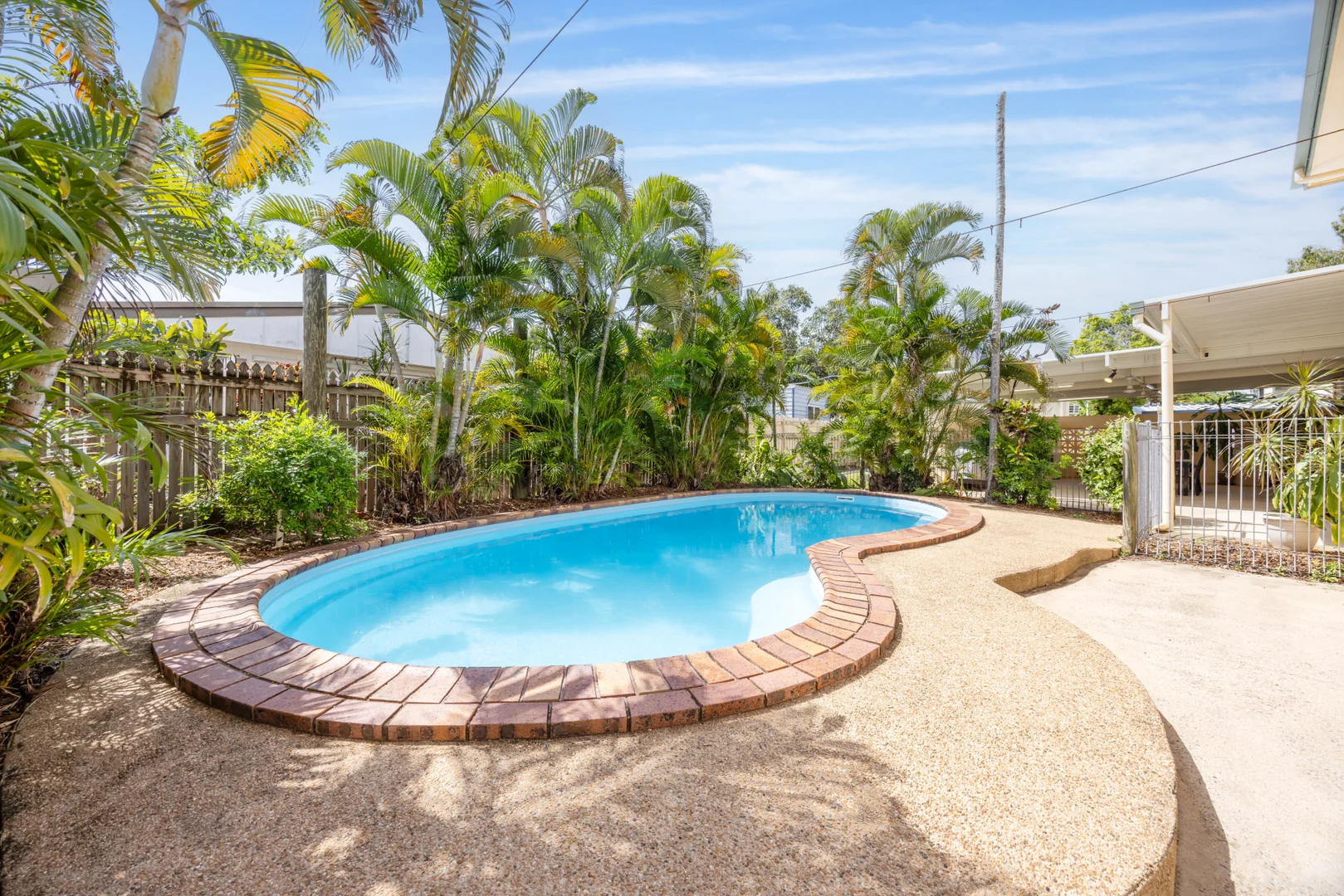 Additional image 13 of 3 Fenner Street, Douglas QLD 4814