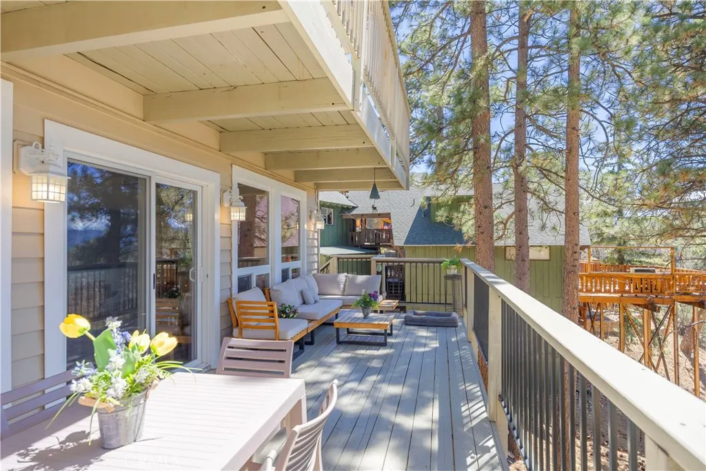 Additional image 68 of 39563 Raccoon Drive, Fawnskin, CA 92333