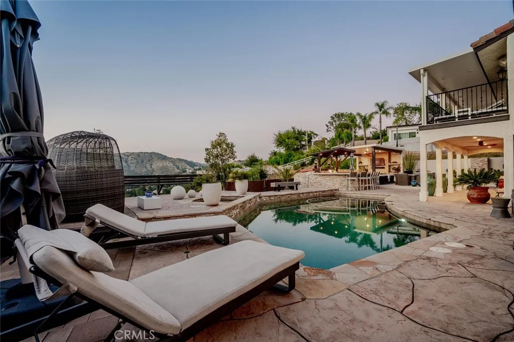 Additional image 33 of 76 Flintlock Ln, Bell Canyon, CA 91307