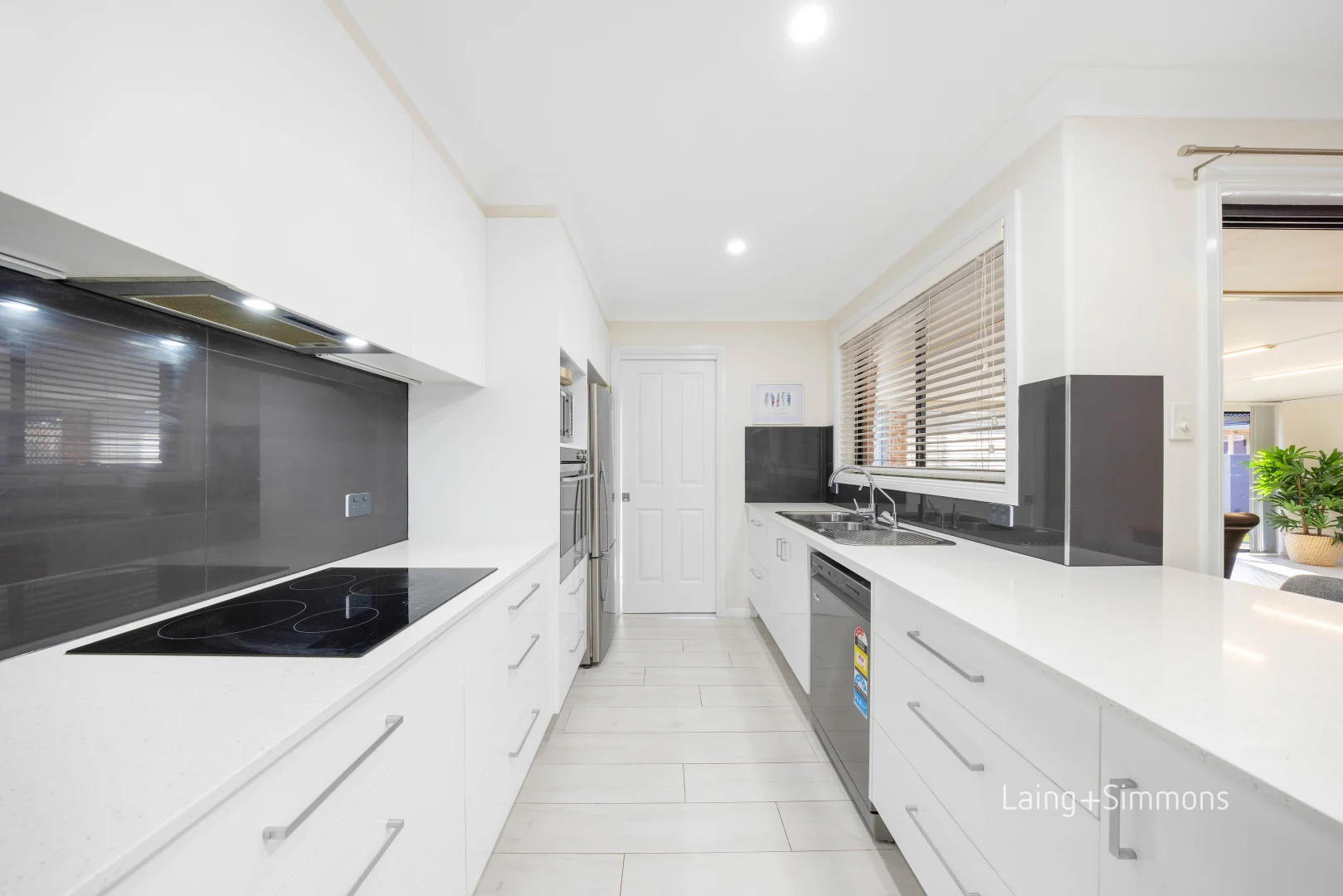 Additional image 2 of 15 Genoa Close, Port Macquarie NSW 2444