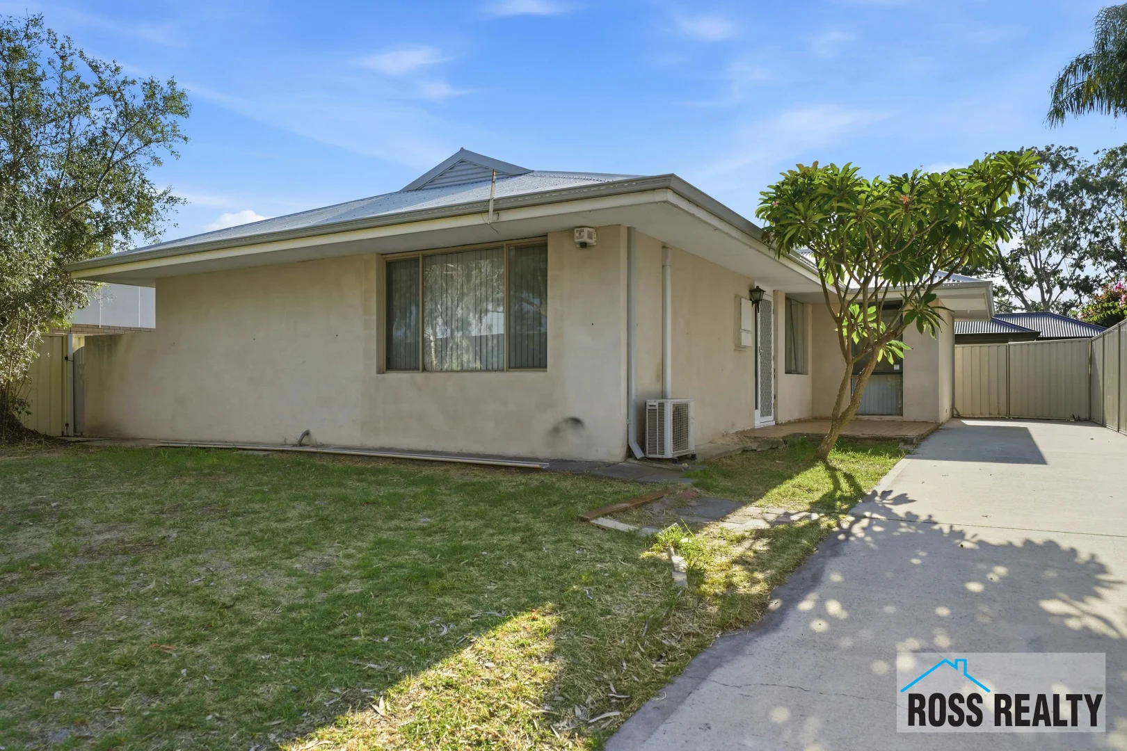 Additional image 17 of 24 Redlands Street, Bayswater WA 6053