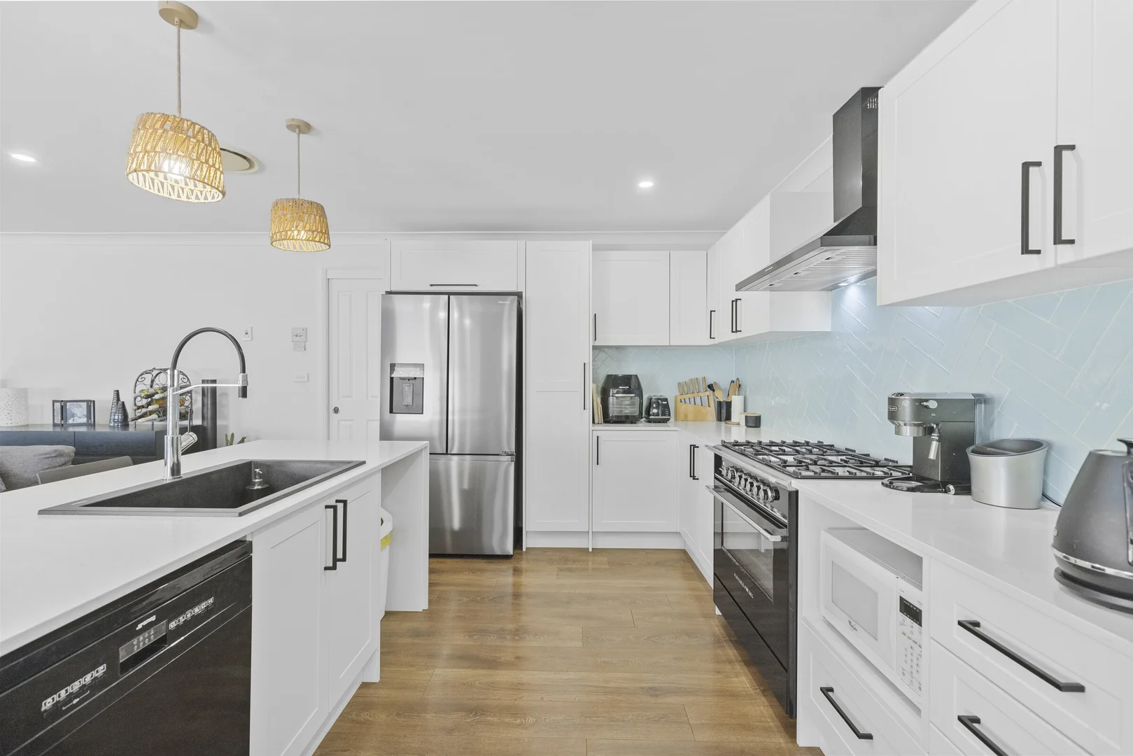 Additional image 4 of 177 Terrigal Drive, Terrigal NSW 2260