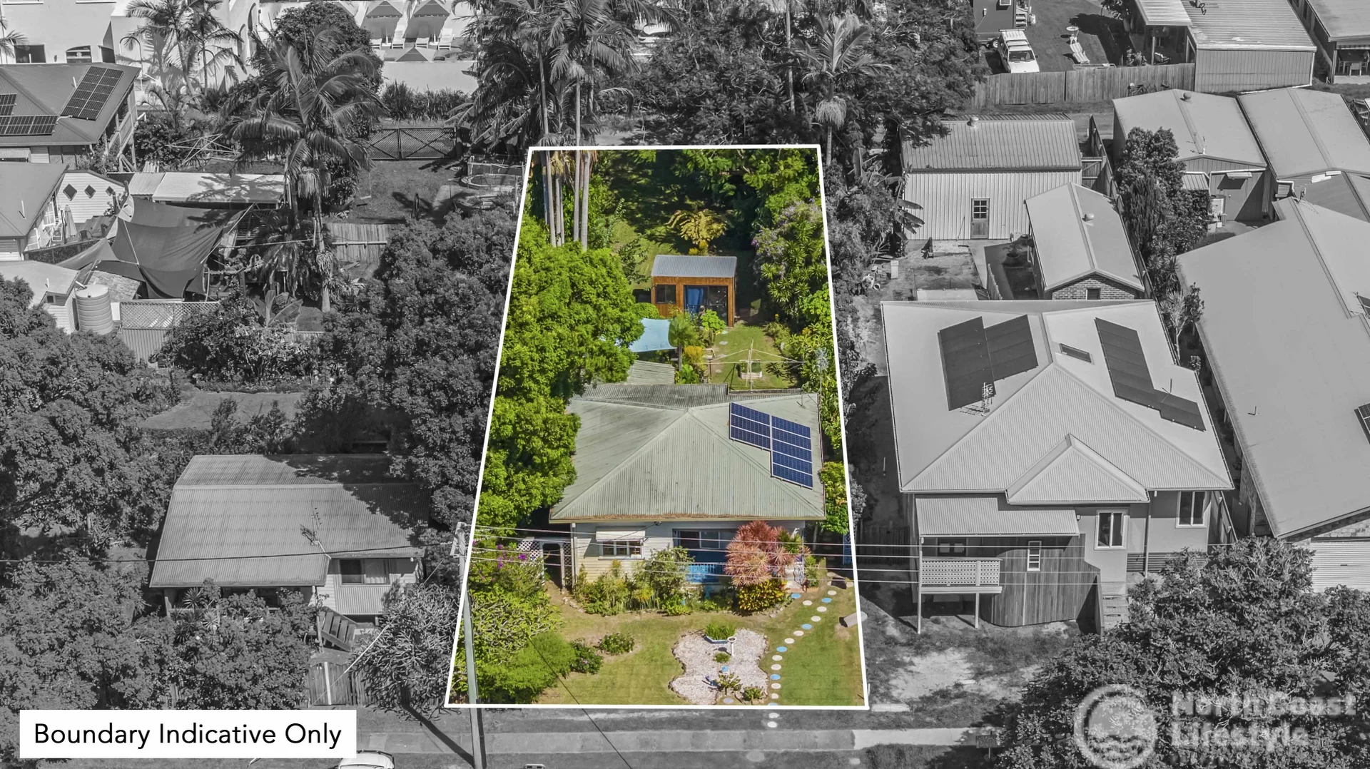 Additional image 7 of 52 Mullumbimbi Street, Brunswick Heads NSW 2483